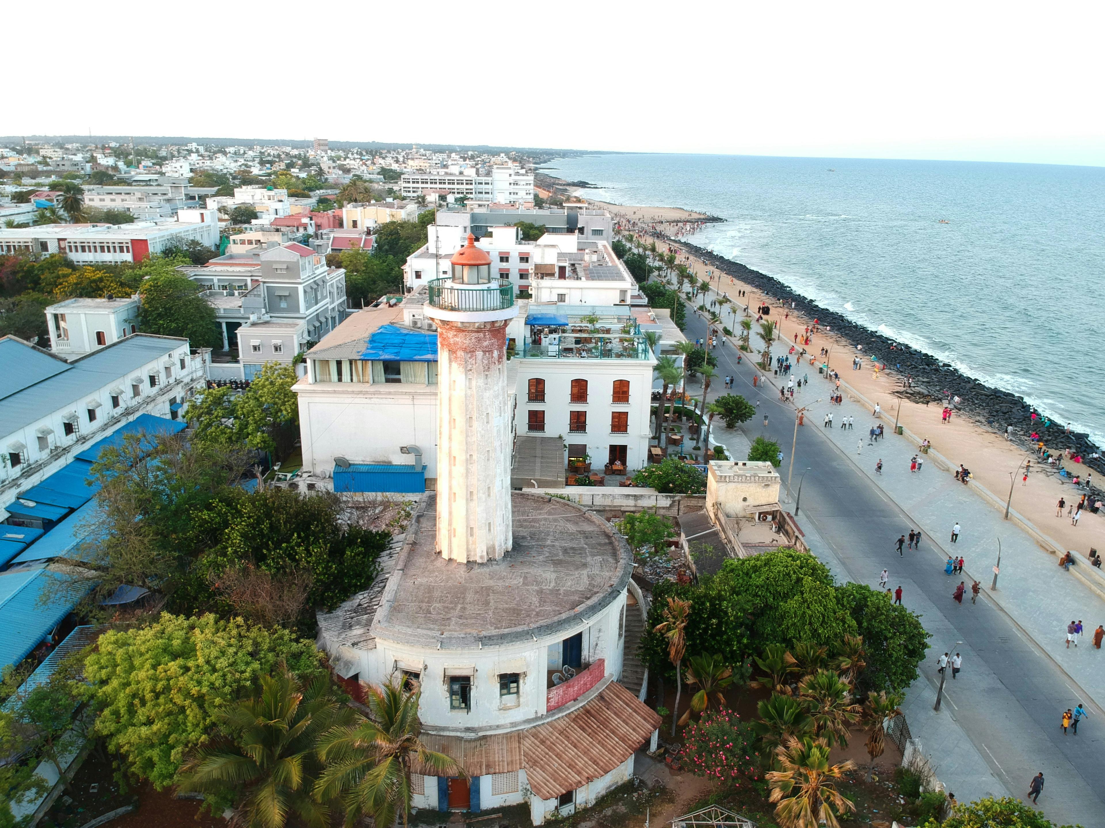Mogadishu, Somalia
